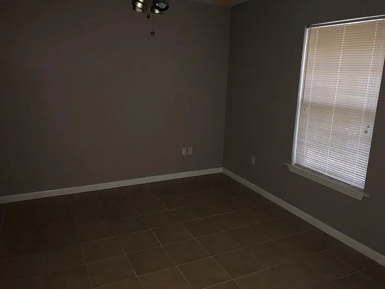 43166 Winchester Dr — Photo 6