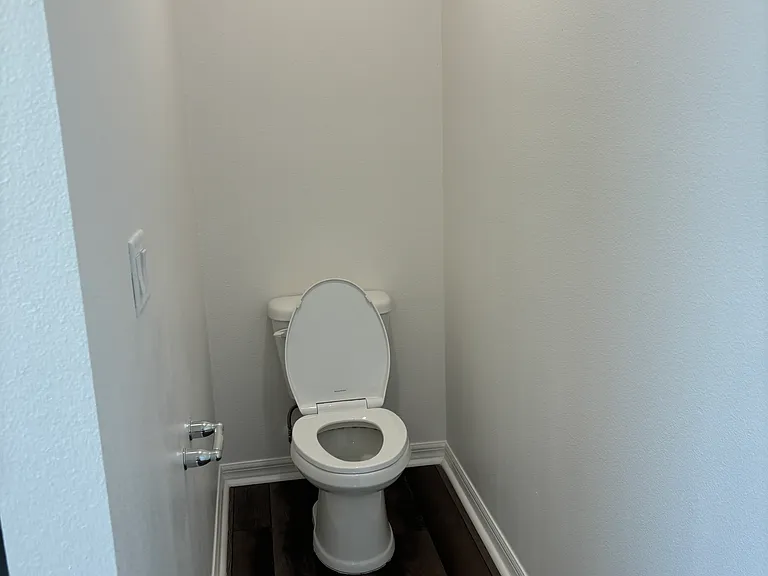2816 Westwood Ave — Photo 24