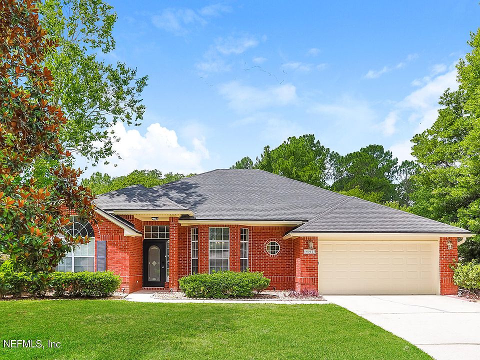 1st image of 8962 WINDING VINE Drive W
