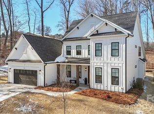 2568 Crosshaven Ct NW, Concord, NC 28027