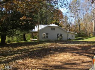 11163 Highway 53, Marble Hill, GA 30148