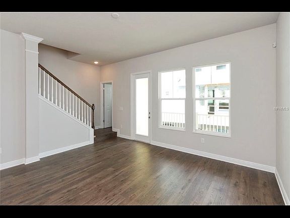2nd image of 9595 Cavendish
