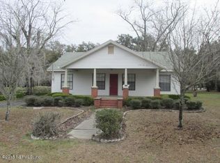 5745 Jacks Rd, Jacksonville, FL 32254