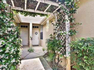 2403 Earlswood Ct, Brandon, FL 33510
