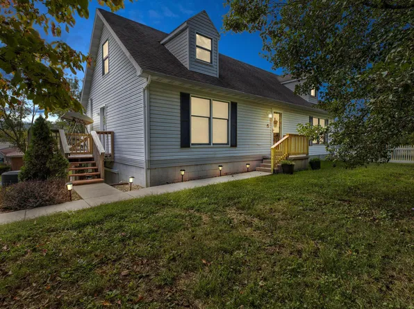 2655 Us Highway 60 W, Morehead, KY 40351