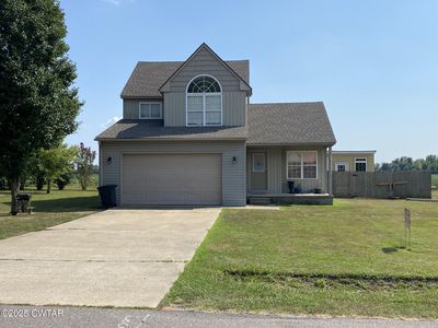 80 Sunkist Village Ln, Tiptonville, TN, 38079
