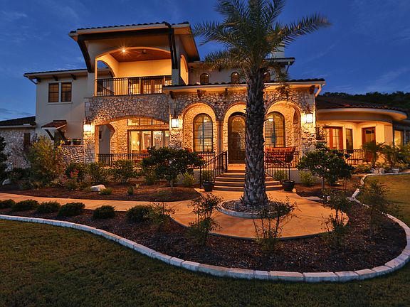 4th image of 108 Bella Montagna Cir