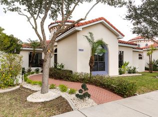3509 S M St, McAllen, TX 78503