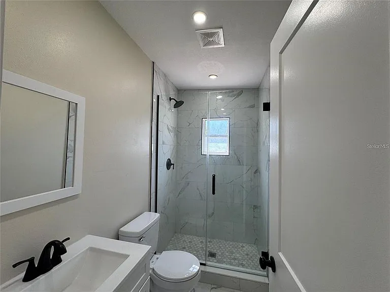 7039 Lenox Dr — Photo 14