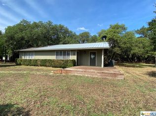 9 Nelson Rd, Boerne, TX 78006