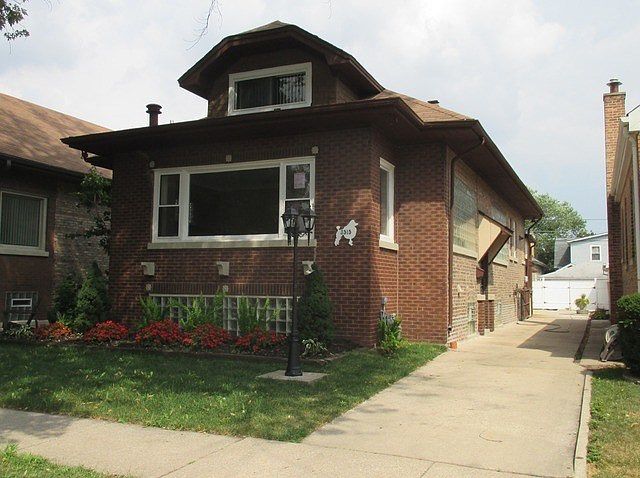 1st image of 3515 Gunderson Ave