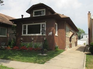 3515 Gunderson Ave, Berwyn, IL 60402