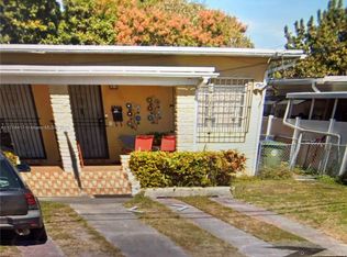 2911 SW 2nd St, Miami, FL 33135