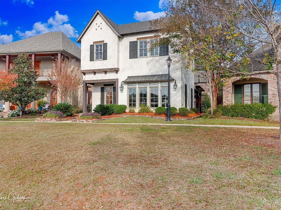 1st image of 2035 Princewood Ln