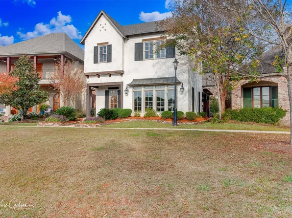 2035 Princewood Ln, Shreveport, LA 71106