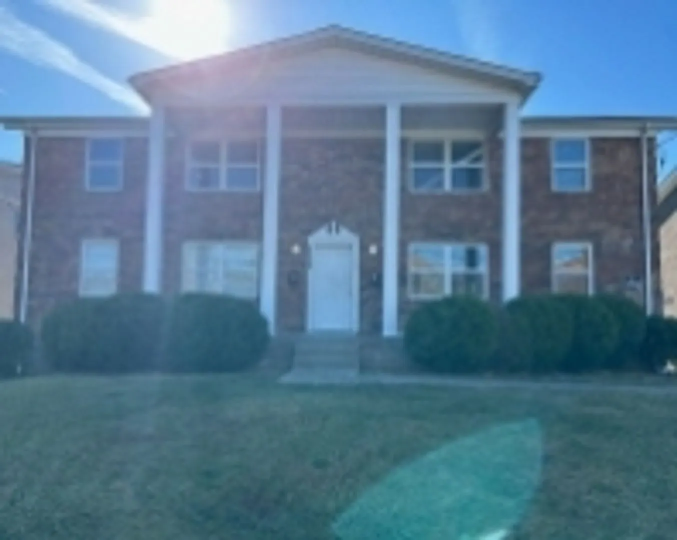 Saddlebrook4809 (WO) — Photo 1