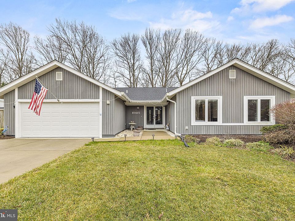 1st image of 10415 Fyfe Ct