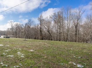 11117 Pete Carr Ridge Rd, Silver Point, TN 38582