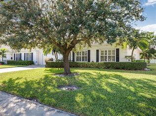 7074 W Brandywine Cir, Fort Myers, FL 33919
