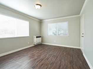 9681 Soquel Dr #A, Aptos, CA 95003