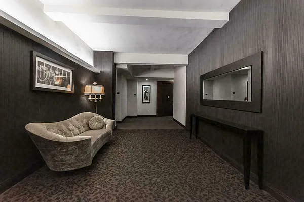 Rented by Realmart Realty LLC | media 35