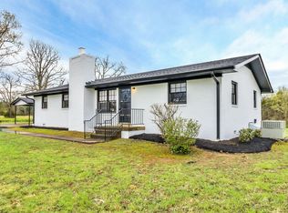 288 Floraton Rd, Murfreesboro, TN 37127