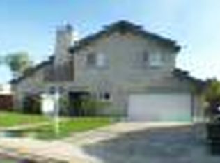 1230 Hasley Dr, Modesto, CA