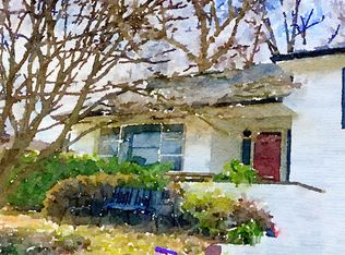 2106 Spruce Dr NW, Washington, DC 20012