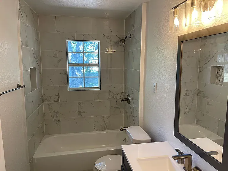 12801 Wilmington Dr — Photo 3