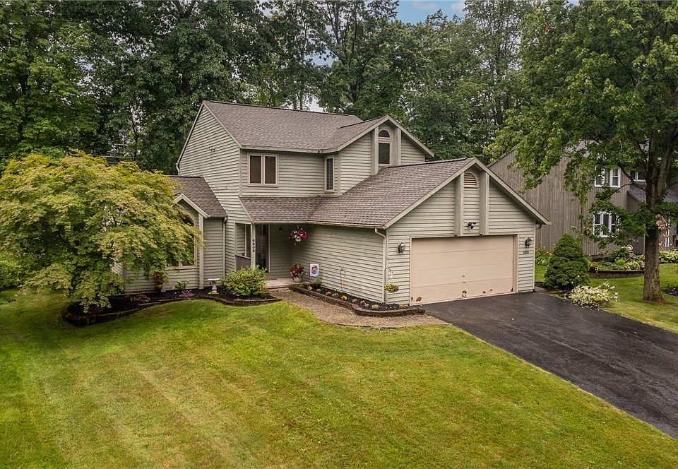 1st image of 6809 Jayhawk Cir