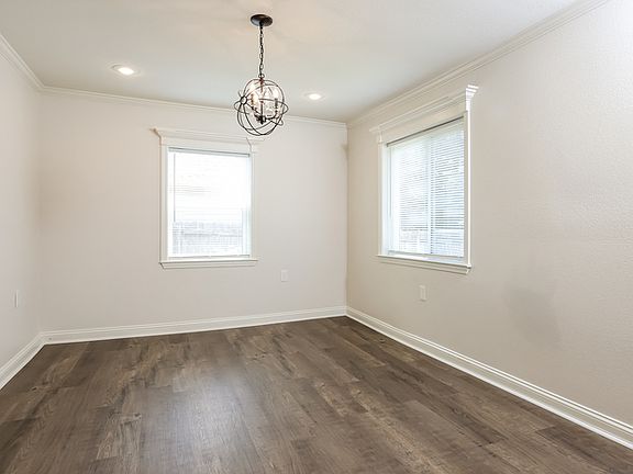3rd image of 509 North St