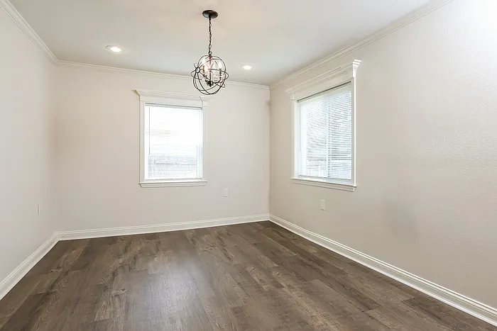 509 North St — Photo 3