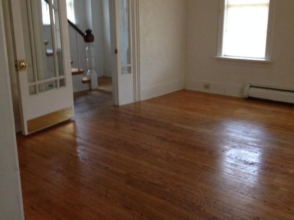 401 S Main St