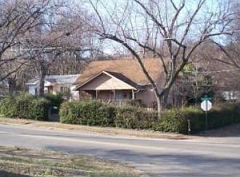 2nd image of 1701 Beaumont Ave