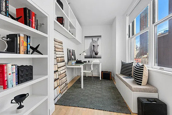 Sold by Douglas Elliman | media 7