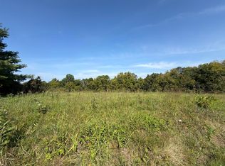 744 Neave Milford Rd, Falmouth, KY 41040