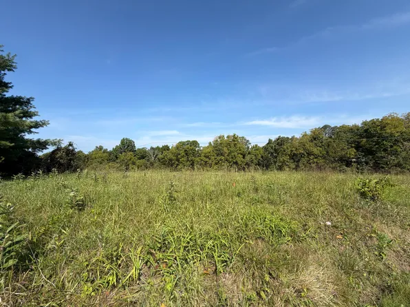 744 Neave Milford Rd, Falmouth, KY 41040