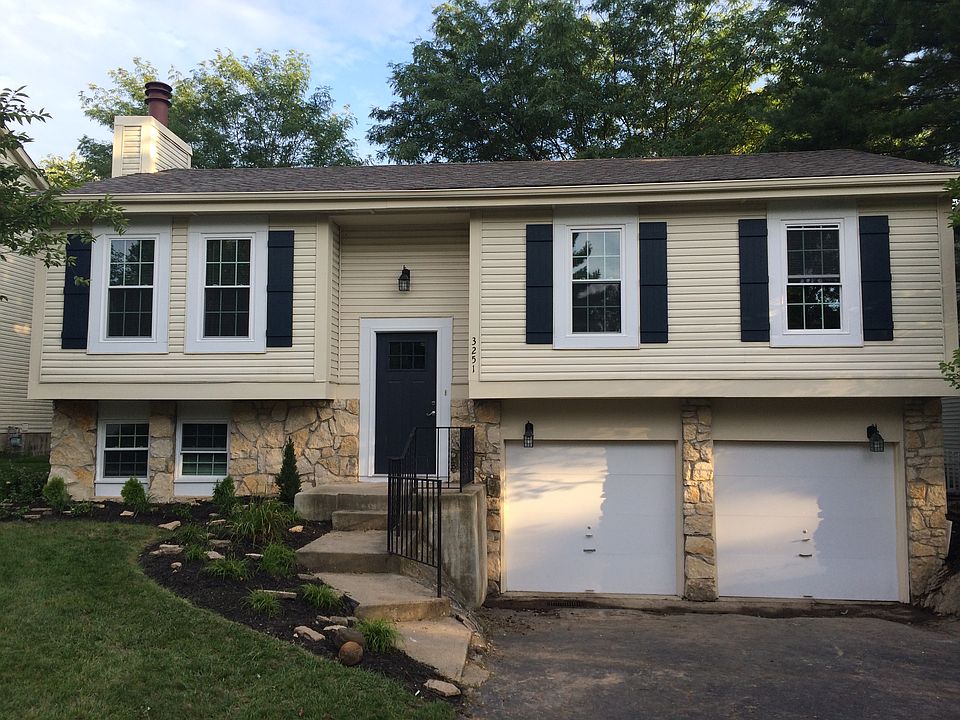 1st image of 3251 Ebonywood Ct
