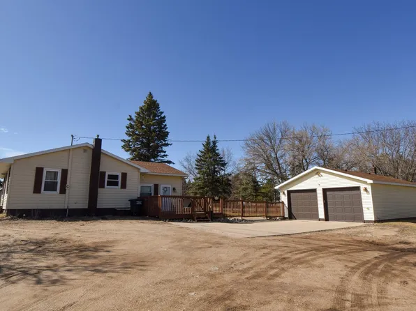 18458 Us Highway 59, Detroit Lakes, MN 56501