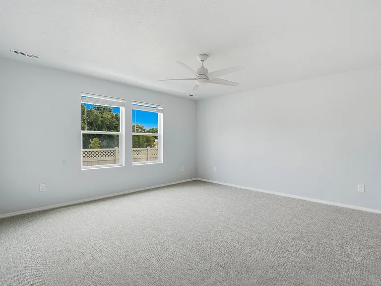 406 Hildago Way — Photo 41