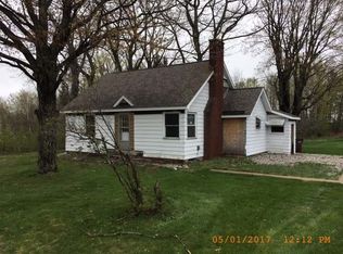 4049 West Rd #M61, Gladwin, MI 48624