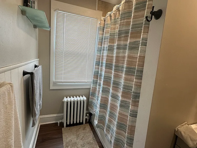 72 Chambers St #2 — Photo 10