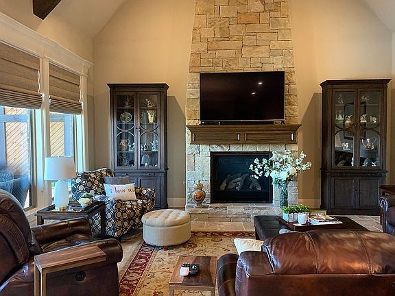 4th image of 1218 Sunset Bay Ct.