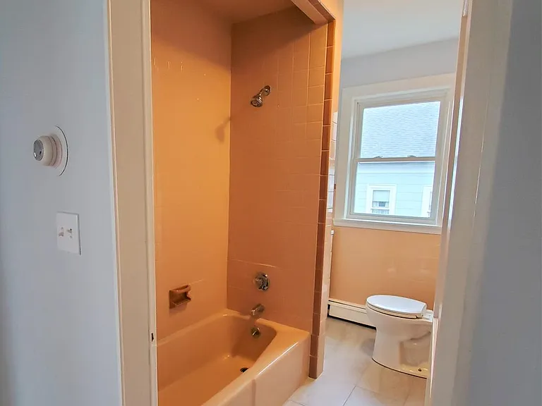 57-59 Charles St #2 — Photo 5