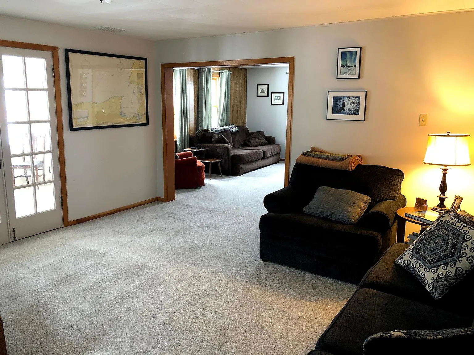 56540 Ski St — Photo 3
