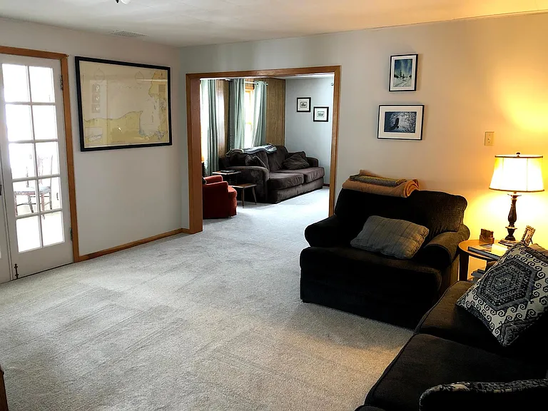 56540 Ski St — Photo 3