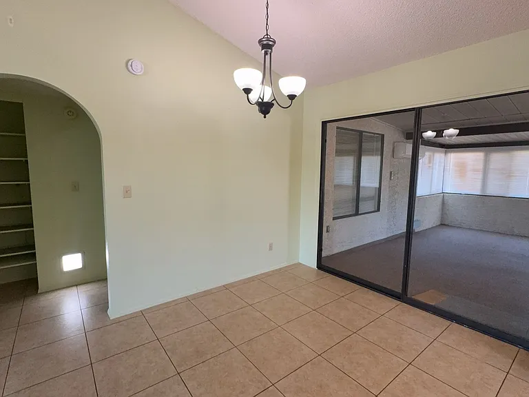 1530 Leisure World — Photo 5