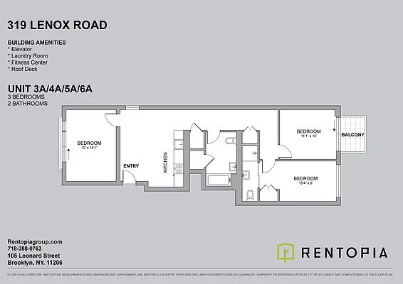 Rented by Rentopia | media 25