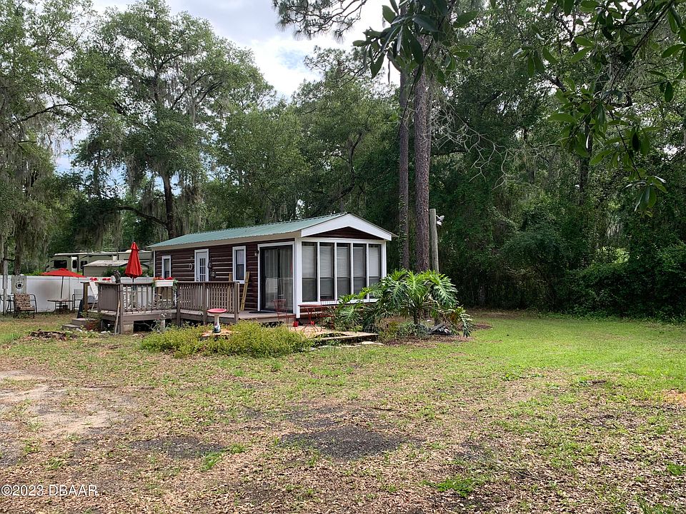 14417 NE 252nd Court Rd LOT 133A, Fort Mc Coy, FL 32134 Zillow