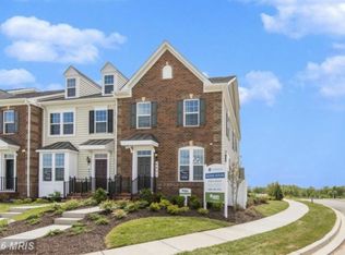 5913 Shephard Ln, Frederick, MD 21704